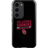 University of Oklahoma Sooners Est 1890 Galaxy S23 Pro Case