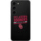 University of Oklahoma Sooners Est 1890 Galaxy S23 Skin