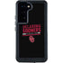 University of Oklahoma Sooners Est 1890 Galaxy S23 Waterproof Case