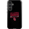 University of Oklahoma Sooners Est 1890 Galaxy S24 Impact Case