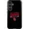 University of Oklahoma Sooners Est 1890 Galaxy S24 Plus Impact Case