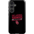 University of Oklahoma Sooners Est 1890 Galaxy S24 Plus Impact Case