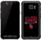 University of Oklahoma Sooners Est 1890 Galaxy S7 Active Skin