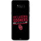 University of Oklahoma Sooners Est 1890 Galaxy S8 Plus Skin