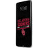 University of Oklahoma Sooners Est 1890 Galaxy S8 Plus Skin