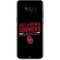 University of Oklahoma Sooners Est 1890 Galaxy S8 Skin