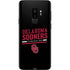 University of Oklahoma Sooners Est 1890 Galaxy S9 Plus Skin