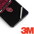 University of Oklahoma Sooners Est 1890 Galaxy S9 Plus Skin