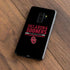 University of Oklahoma Sooners Est 1890 Galaxy S9 Plus Skin