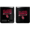 University of Oklahoma Sooners Est 1890 Galaxy Z Flip Skin