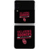 University of Oklahoma Sooners Est 1890 Galaxy Z Flip3 5G Skin