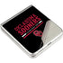 University of Oklahoma Sooners Est 1890 Galaxy Z Flip3 5G Skin