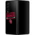 University of Oklahoma Sooners Est 1890 Galaxy Z Fold3 5G Skin