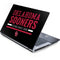 University of Oklahoma Sooners Est 1890 Generic Laptop Skin