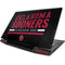 University of Oklahoma Sooners Est 1890 Lenovo IdeaPad Skin