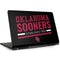 University of Oklahoma Sooners Est 1890 Dell Inspiron Skin