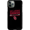 University of Oklahoma Sooners Est 1890 iPhone 11 Pro Lite Case