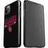 University of Oklahoma Sooners Est 1890 iPhone 11 Pro Max Lite Case