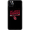 University of Oklahoma Sooners Est 1890 iPhone 11 Pro Max Skin