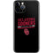 University of Oklahoma Sooners Est 1890 iPhone 11 Pro Skin