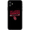 University of Oklahoma Sooners Est 1890 iPhone 11 Skin