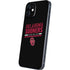University of Oklahoma Sooners Est 1890 iPhone 12 Mini Skin