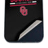 University of Oklahoma Sooners Est 1890 iPhone 12 Mini Skin