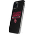 University of Oklahoma Sooners Est 1890 iPhone 12 Pro Skin