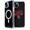 University of Oklahoma Sooners Est 1890 iPhone 13 MagSafe Case