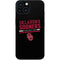 University of Oklahoma Sooners Est 1890 iPhone 13 Mini Skin