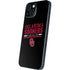 University of Oklahoma Sooners Est 1890 iPhone 13 Mini Skin