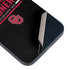 University of Oklahoma Sooners Est 1890 iPhone 13 Mini Skin
