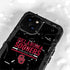 University of Oklahoma Sooners Est 1890 iPhone 13 Mini Waterproof Case