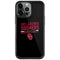 University of Oklahoma Sooners Est 1890 iPhone 13 Pro Cargo Case