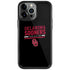 University of Oklahoma Sooners Est 1890 iPhone 13 Pro Cargo Case