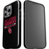 University of Oklahoma Sooners Est 1890 iPhone 13 Pro Impact Case