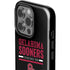 University of Oklahoma Sooners Est 1890 iPhone 13 Pro Impact Case