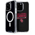 University of Oklahoma Sooners Est 1890 iPhone 13 Pro MagSafe Case
