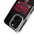 University of Oklahoma Sooners Est 1890 iPhone 13 Pro MagSafe Case