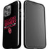 University of Oklahoma Sooners Est 1890 iPhone 13 Pro Max Impact Case