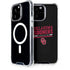 University of Oklahoma Sooners Est 1890 iPhone 13 Pro Max MagSafe Case