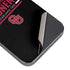 University of Oklahoma Sooners Est 1890 iPhone 13 Pro Skin