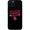 University of Oklahoma Sooners Est 1890 iPhone 13 Skin