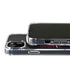 University of Oklahoma Sooners Est 1890 iPhone 15 MagSafe Case