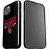 University of Oklahoma Sooners Est 1890 iPhone 14 Impact Case