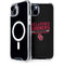 University of Oklahoma Sooners Est 1890 iPhone 14 Plus MagSafe Case