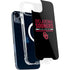 University of Oklahoma Sooners Est 1890 iPhone 15 Plus MagSafe Case