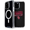 University of Oklahoma Sooners Est 1890 iPhone 14 Pro Max MagSafe Case