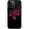 University of Oklahoma Sooners Est 1890 iPhone 14 Pro Max Skin