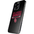 University of Oklahoma Sooners Est 1890 iPhone 14 Pro Skin